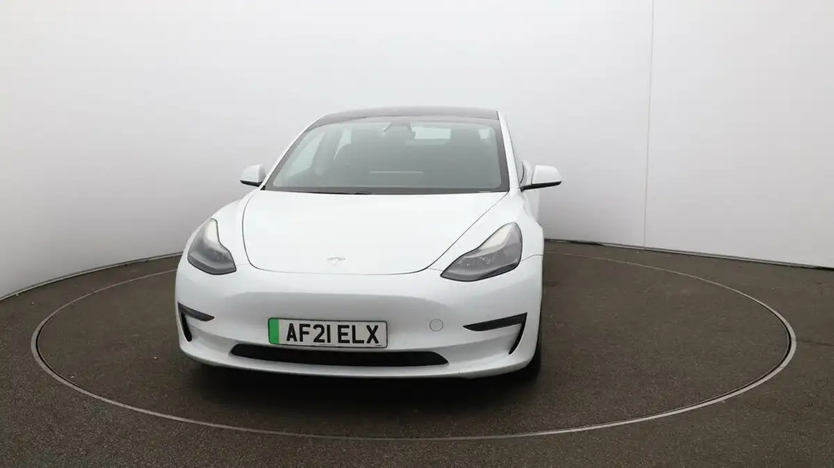 2021-tesla-model-3-e-long-range-4x4-big-38