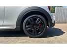 2022-mini-cooper-20-john-cooper-works-hatchback-3d-small-41