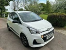 2018-hyundai-i10-10-go-se-67ps-small-3