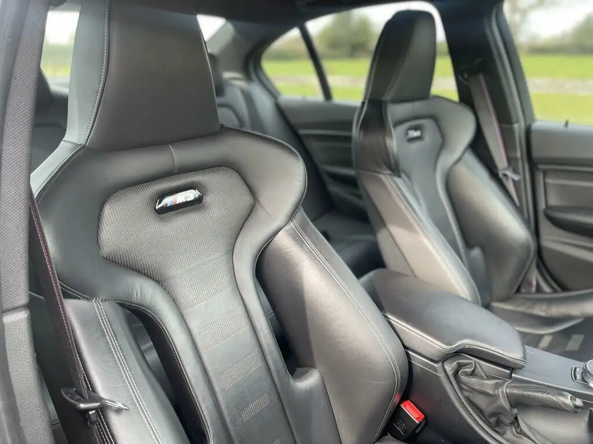 2018-bmw-3-series-30-m3-competition-package-m-dct-big-13