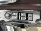 2018-mazda-mazda2-15-gt-sport-nav-115ps-ss-small-19