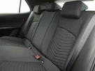 2024-cupra-born-e-v1-204ps-58kwh-small-27