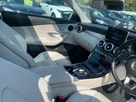 2016-mercedes-benz-c-class-20-c200-sport-181bhp-premiumss-coupe-2d-7g-tronic-plus-small-23