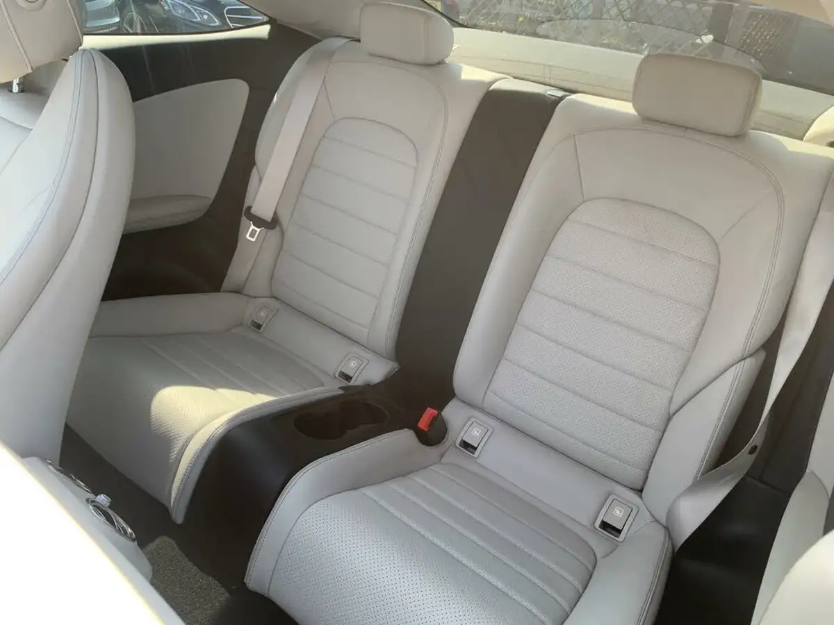 2016-mercedes-benz-c-class-20-c200-sport-181bhp-premiumss-coupe-2d-7g-tronic-plus-big-36