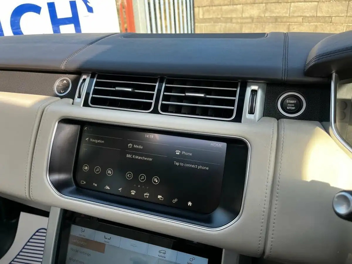 2019-land-rover-range-rover-44-sdv8-autobiography-ss-big-34