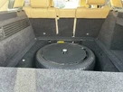 2019-land-rover-range-rover-44-sdv8-autobiography-ss-small-21
