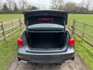 2018-bmw-3-series-30-m3-competition-package-m-dct-small-24
