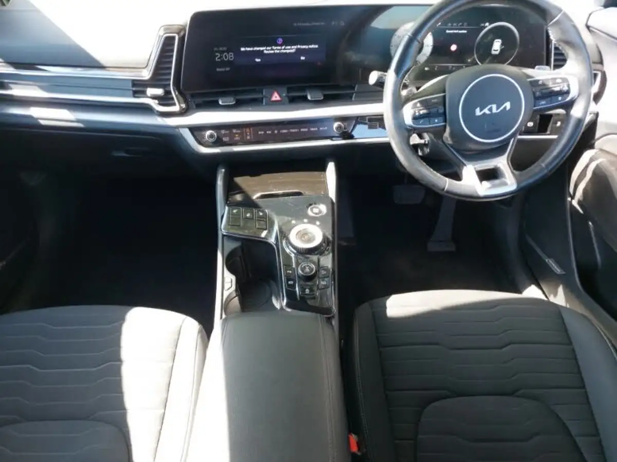 2022-kia-sportage-16-t-gdi-awd-4-48v-dct-big-2