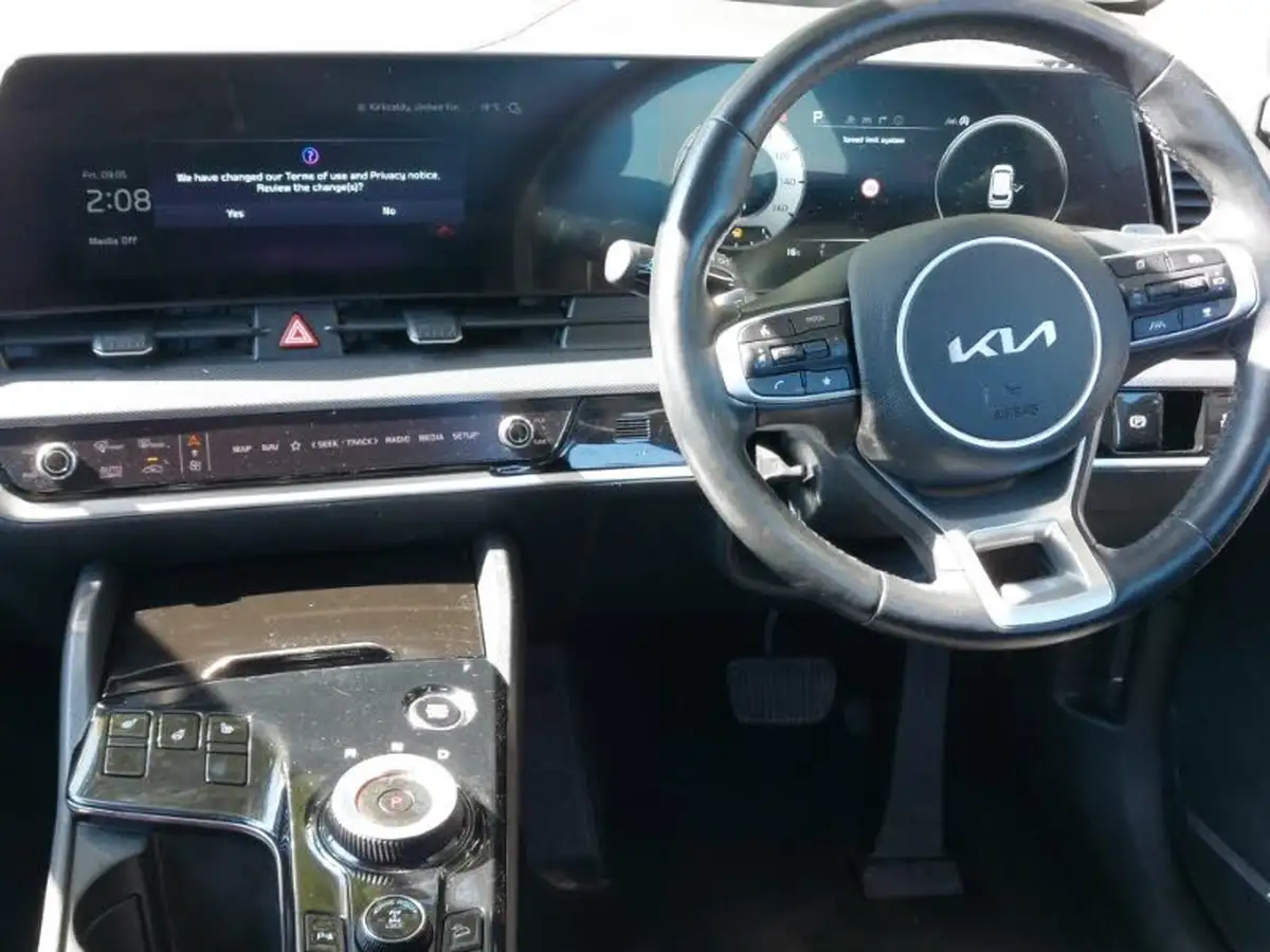 2022-kia-sportage-16-t-gdi-awd-4-48v-dct-big-6