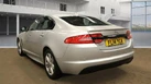 2014-jaguar-xf-22td-r-sport-163ps-saloon-4d-small-4