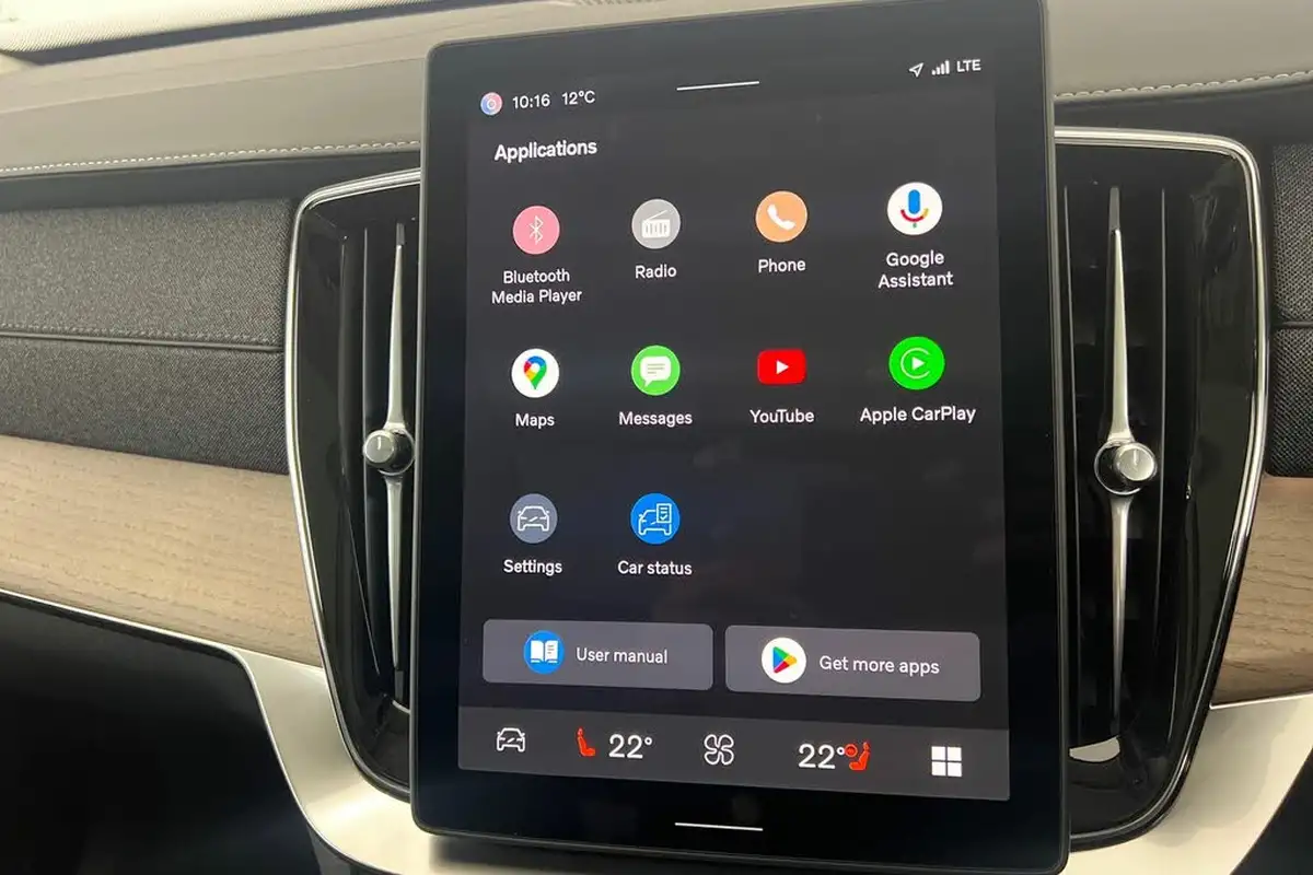 2025-volvo-xc90-20-b5-plus-big-34