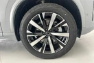 2025-volvo-xc90-20-b5-plus-small-21