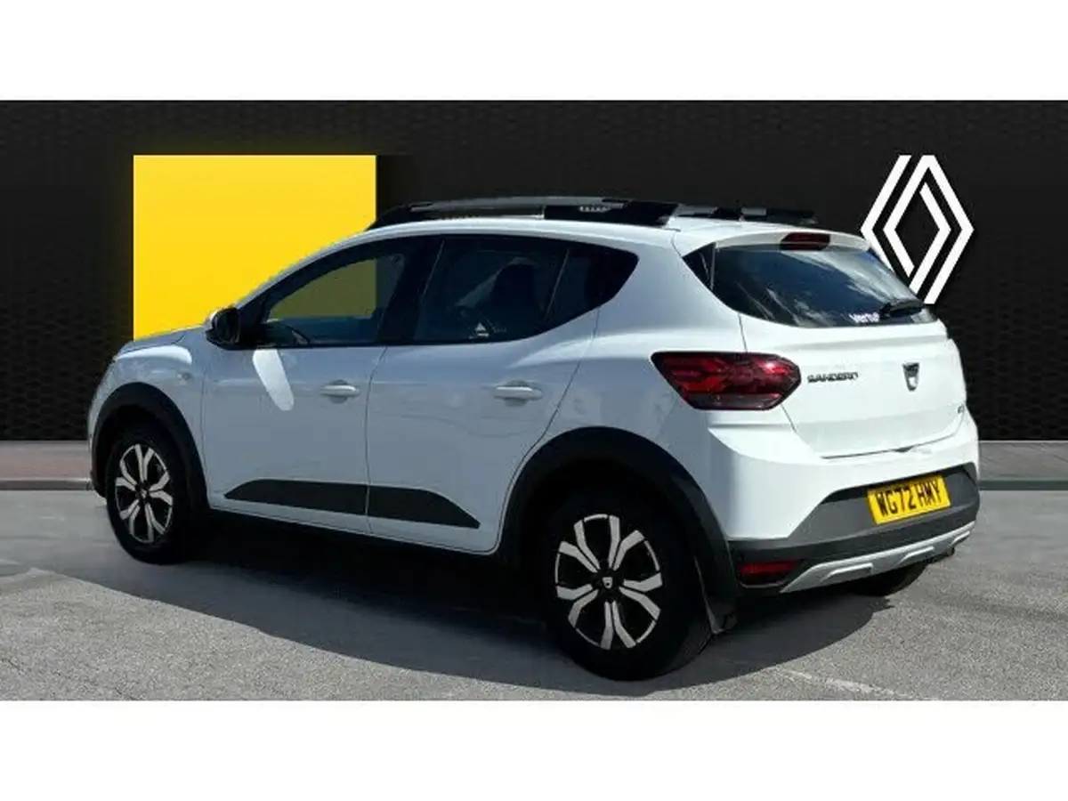 2022-dacia-sandero-stepway-10-tce-prestige-100bhp-bi-fuel-big-1
