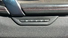 2020-land-rover-discovery-sport-20-d180-r-dynamic-hse-small-25