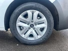 2024-renault-kangoo-15dci-ml19-95-advance-eu6e-small-17