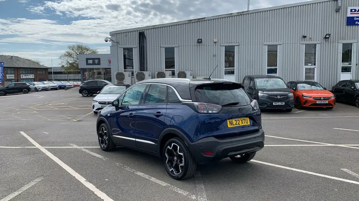 2022-vauxhall-crossland-12-ultimate-130ps-auto-big-4