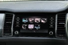 2020-skoda-kodiaq-20tdi-se-4x4-5-dsg-small-24
