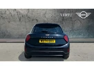 2024-mini-cooper-20-cooper-s-classic-201bhp-hatchback-5d-auto-small-14
