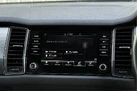 2020-skoda-kodiaq-20tdi-se-4x4-5-dsg-small-20