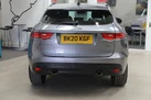 2020-jaguar-f-pace-20i-chequered-flag-small-48