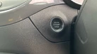 2022-vauxhall-crossland-12-ultimate-130ps-auto-small-39