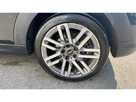 2024-mini-cooper-20-cooper-s-classic-201bhp-hatchback-5d-auto-small-42