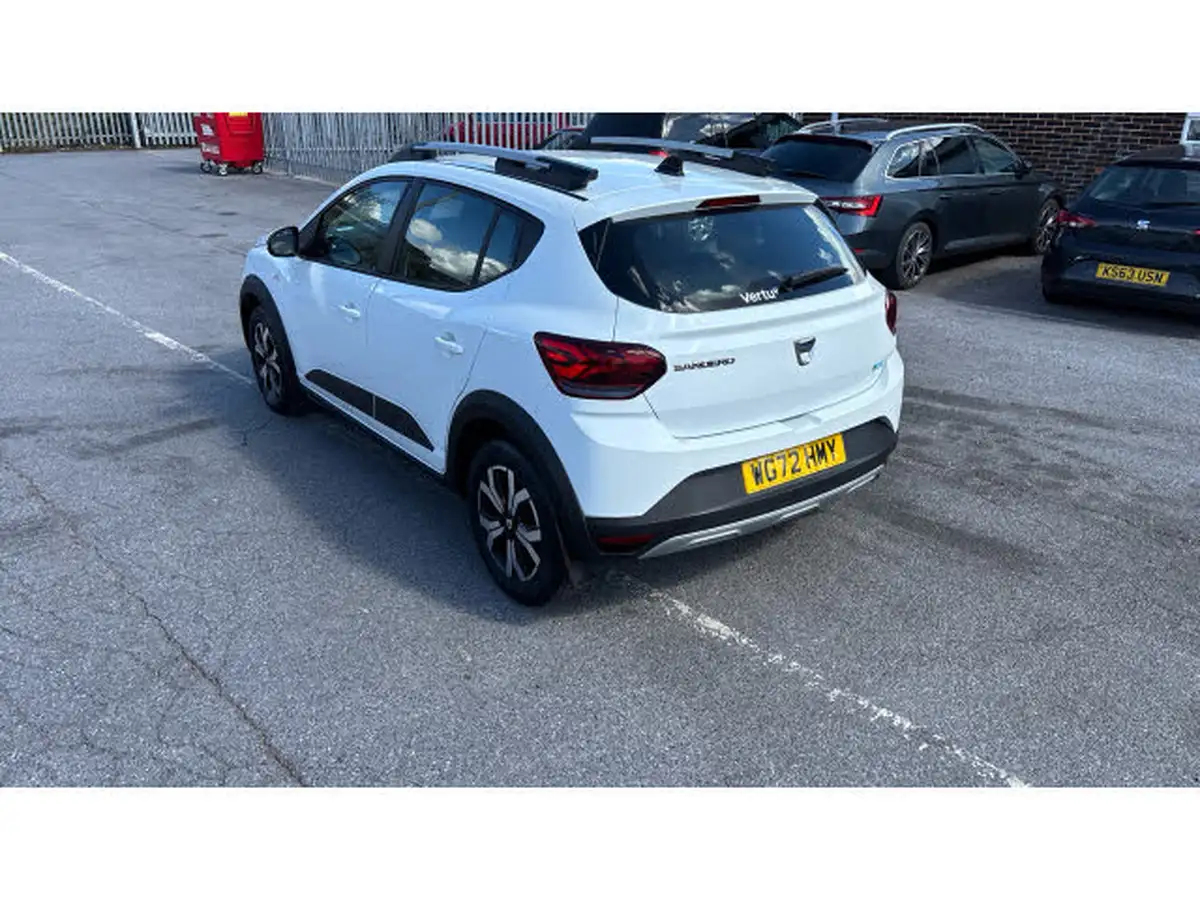2022-dacia-sandero-stepway-10-tce-prestige-100bhp-bi-fuel-big-25