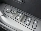2024-peugeot-2008-suv-12-puretech-allure-130ps-small-13