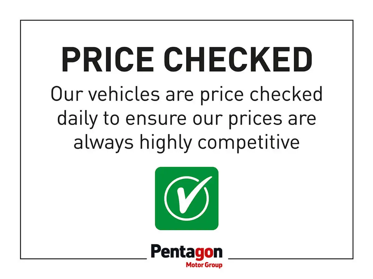 2024-renault-kangoo-15dci-ml19-95-advance-eu6e-big-6