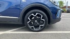 2022-vauxhall-crossland-12-ultimate-130ps-auto-small-15