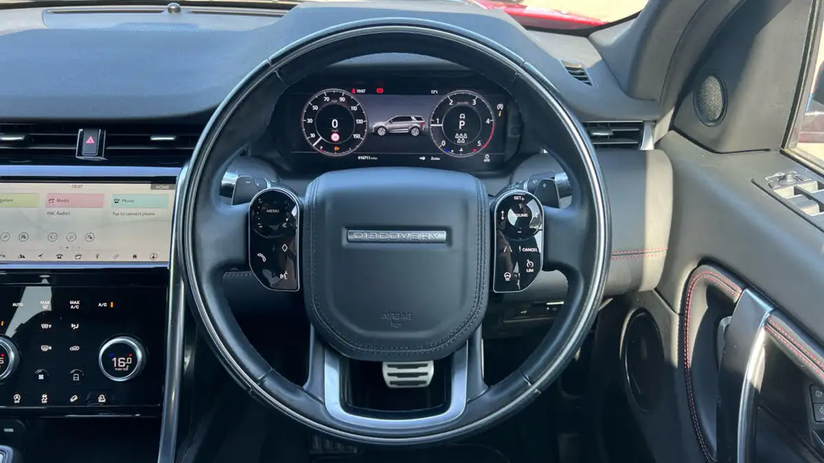 2020-land-rover-discovery-sport-20-d180-r-dynamic-hse-big-14