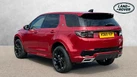 2020-land-rover-discovery-sport-20-d180-r-dynamic-hse-small-1