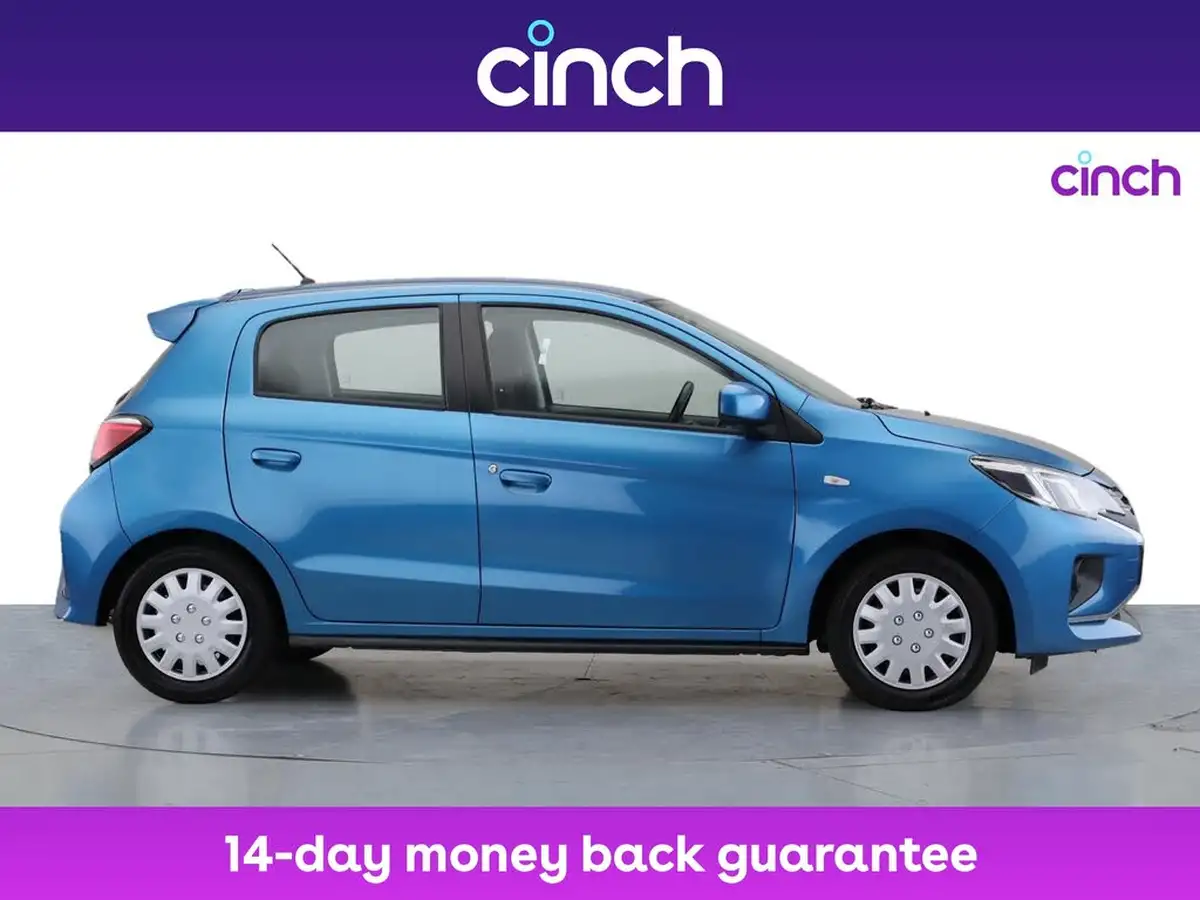 2020-mitsubishi-mirage-12-verve-big-10