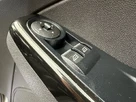 2017-ford-fiesta-125-zetec-3d-small-11
