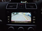 2015-subaru-xv-20d-se-small-13