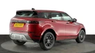 2021-land-rover-range-rover-evoque-20-d165-awd-auto-small-3