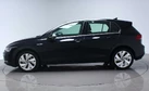 2023-volkswagen-golf-15-etsi-style-130ps-hatchback-small-8