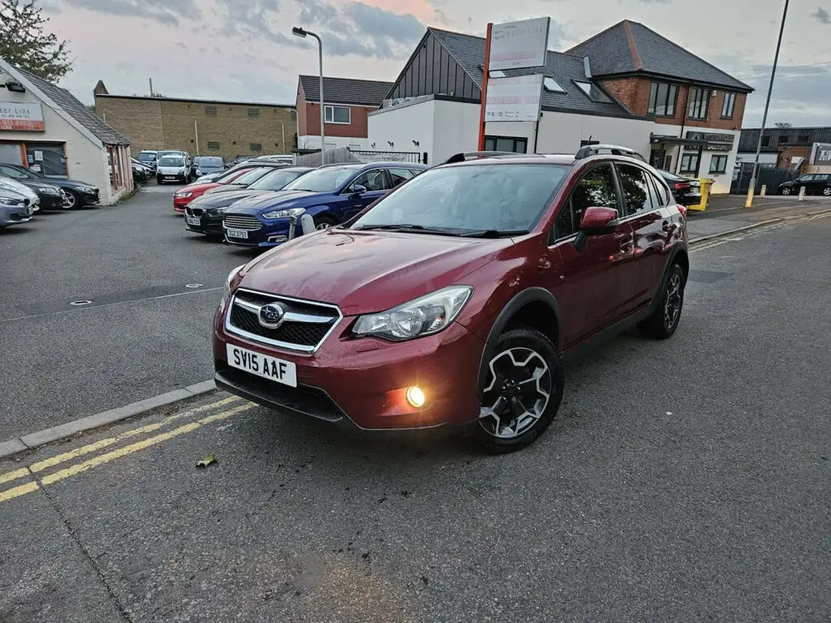 2015-subaru-xv-20d-se-big-2
