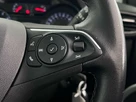 2020-vauxhall-crossland-x-12i-griffin-small-24