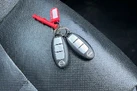 2017-nissan-qashqai-12-dig-t-tekna-small-21