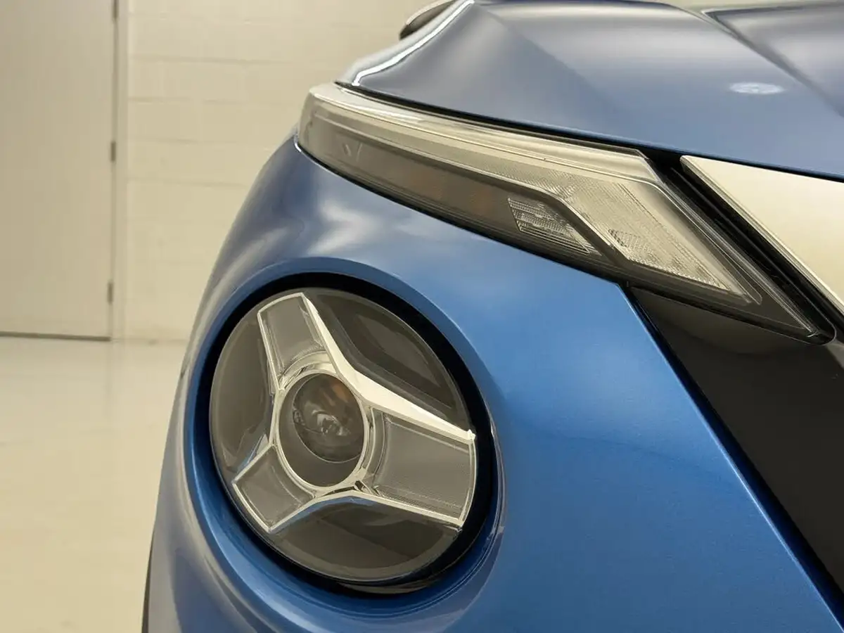 2020-nissan-juke-10-dig-t-n-connecta-117ps-dct-big-30