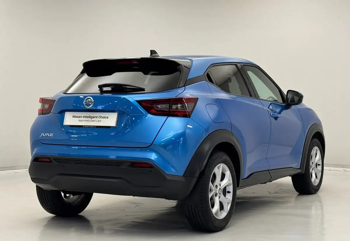 2020-nissan-juke-10-dig-t-n-connecta-117ps-dct-big-6