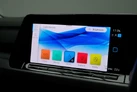 2023-volkswagen-golf-15-etsi-style-130ps-hatchback-small-36