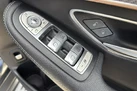 2022-mercedes-benz-eqc-e-eqc-400-amg-line-premium-small-26