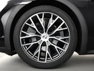 2025-porsche-taycan-e-4-cross-turismo-435ps-small-3