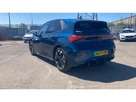 2024-cupra-born-e-v2-230ps-58kwh-e-boost-small-28