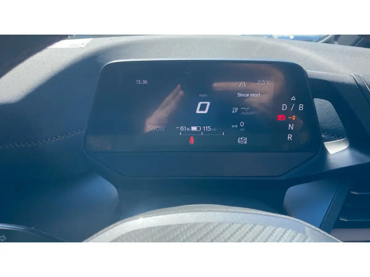 2024-cupra-born-e-v2-230ps-58kwh-e-boost-big-17