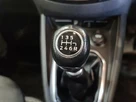 2021-ford-transit-courier-10t-limited-ecoboost-small-32