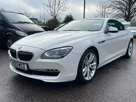 2013-bmw-6-series-small-47