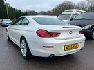 2013-bmw-6-series-small-23
